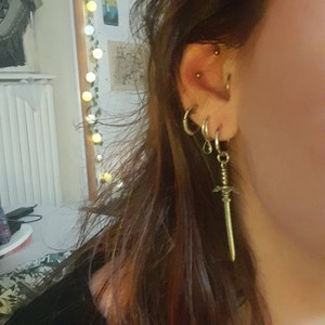 Kiwi added a photo of their purchase