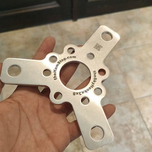 سعود added a photo of their purchase