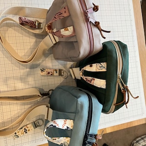 Heidi added a photo of their purchase