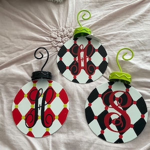 Holly added a photo of their purchase