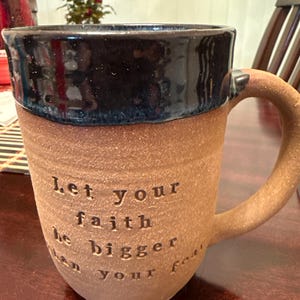 Jamesa added a photo of their purchase