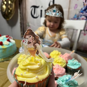 Talyn added a photo of their purchase