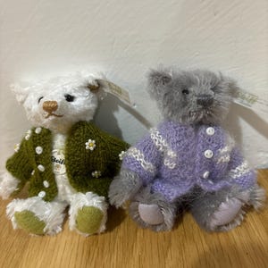 CC added a photo of their purchase