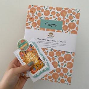 Ellie a ajouté une photo de son achat