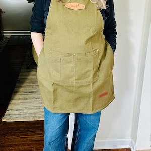 Alexis added a photo of their purchase