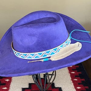 Karen added a photo of their purchase