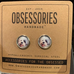 Christy added a photo of their purchase