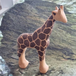 Cheryl added a photo of their purchase