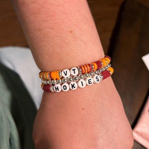 Kelsie added a photo of their purchase