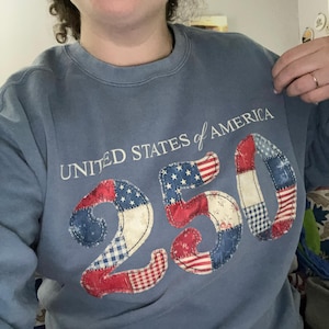 Olivia added a photo of their purchase