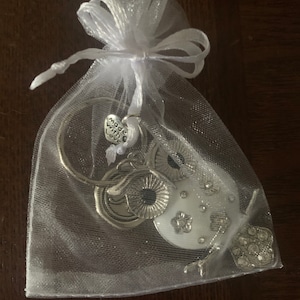 Grace added a photo of their purchase