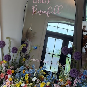 Lily added a photo of their purchase
