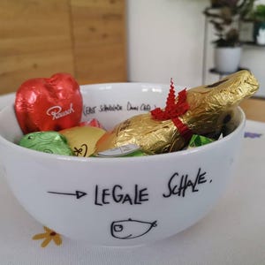 Andrea adicionaram uma foto da sua compra