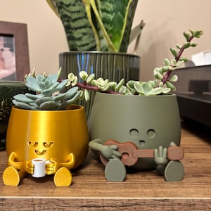 Alyssa added a photo of their purchase