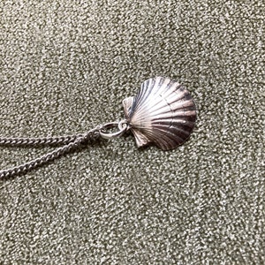 Michelle ha añadido una foto de su compra