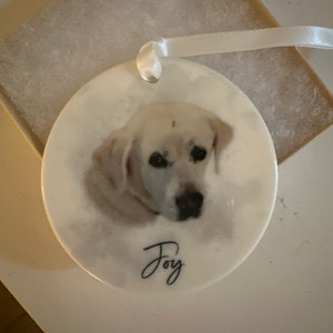 Taylor ha añadido una foto de su compra
