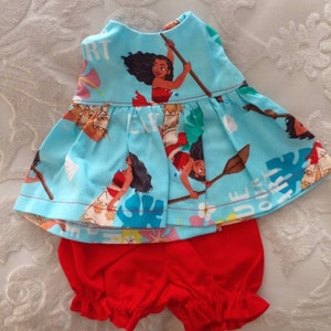 Dee added a photo of their purchase