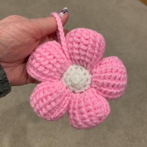 Norma added a photo of their purchase