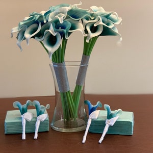 Meg added a photo of their purchase