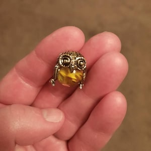 G added a photo of their purchase