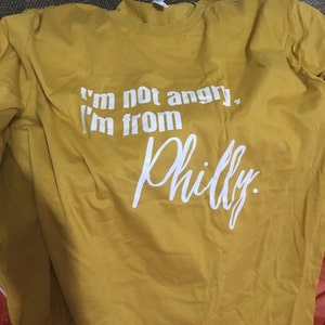 CHRISA added a photo of their purchase
