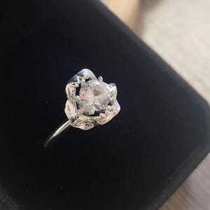 Brandy added a photo of their purchase
