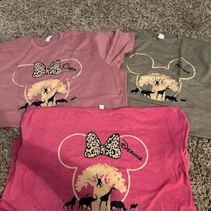 Cara added a photo of their purchase