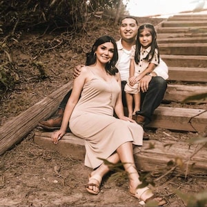 liliana ha añadido una foto de su compra