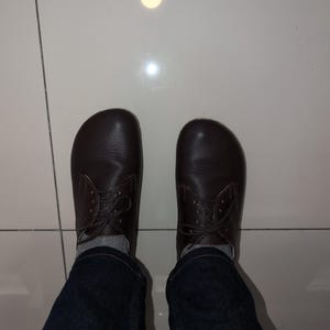 Ylvin added a photo of their purchase