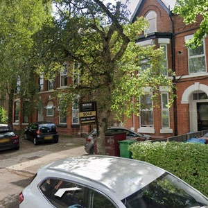 Calvin ha añadido una foto de su compra