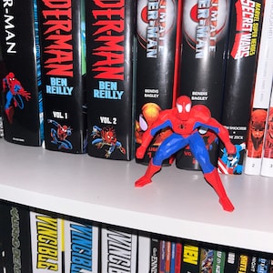 Ewan added a photo of their purchase