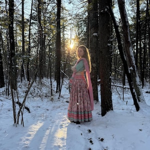 Molly ha añadido una foto de su compra