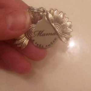 Tawni added a photo of their purchase