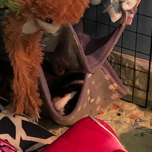 Ro added a photo of their purchase