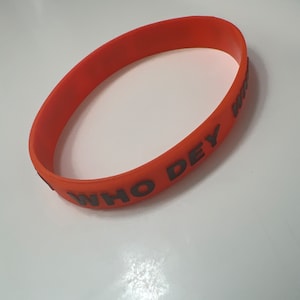 Lecester added a photo of their purchase