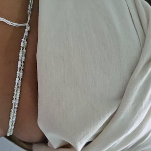 Jamecia added a photo of their purchase