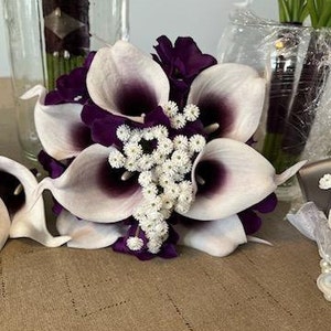 Fabiola added a photo of their purchase