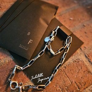 Malinda ha añadido una foto de su compra