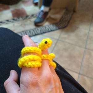 Kayla added a photo of their purchase