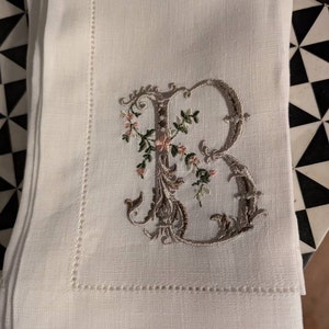Kate added a photo of their purchase