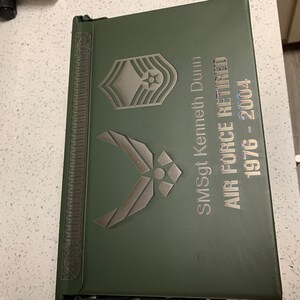 空軍階級 技術士官 シェブロン型ステッカー 米国空軍階級章シェブロン、USAF ロゴ デジタル ベクター SVG、png