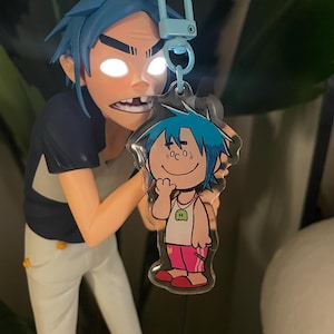 Sophia added a photo of their purchase