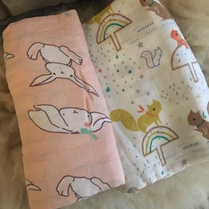 Cindy added a photo of their purchase