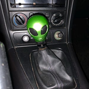 cayden added a photo of their purchase