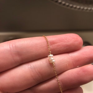 Trina added a photo of their purchase