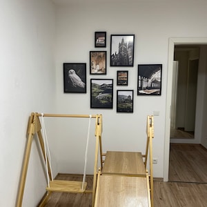 Cansu added a photo of their purchase