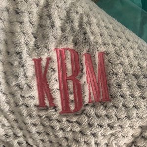 Kelly added a photo of their purchase