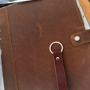 Idir adicionaram uma foto da sua compra