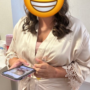 Jennifer added a photo of their purchase