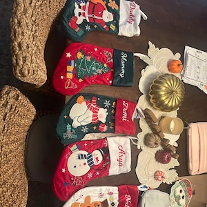 Kenzley ha añadido una foto de su compra